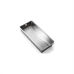 Коландеры для мойки ALVEUS 1119835 - фото 16607573