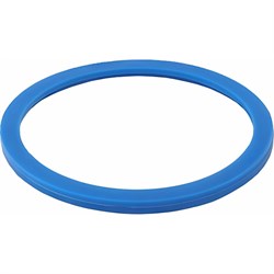 Уплотнение для молочных муфт TITAN LOCK TL40SIL-D - фото 16607590