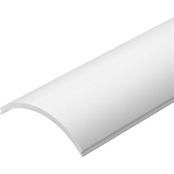 Экран Arlight SL-KANT-H16 ROUND OPAL - фото 16607676