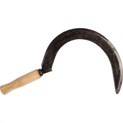 Серп Без бренда Травник - 45 - фото 16607730