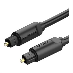 Оптоволоконный аудио кабель VENTION BAEBJ - фото 16607818