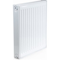 Радиатор AXIS 11 Classic - фото 16608020