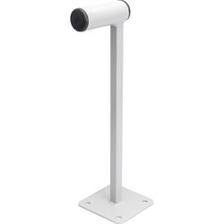 Эфирный кронштейн REXANT 34-0574 - фото 16608045