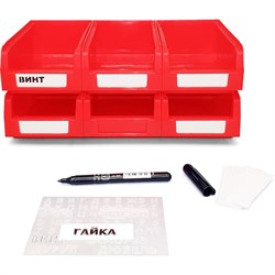 Лоток ООО ММПО 4673738646091 - фото 16608057