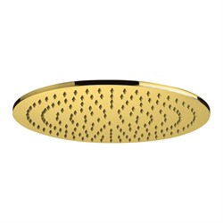 Верхний душ Paffoni MASTER KING - фото 16608063