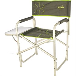 Складное кресло Norfin VANTAA NF Alu - фото 16608114