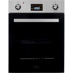 Электрический духовой шкаф OASIS D-45SN - фото 16608130