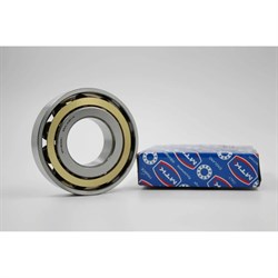 Подшипник MTK+ 7316 B-M - фото 16608358