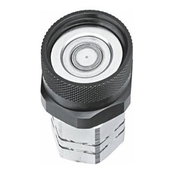 Быстроразъемное соединение TITAN LOCK TL12EF - фото 16608370