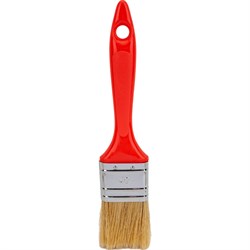 Флейцевая кисть МASTER COLOR 30-0122 - фото 16608430