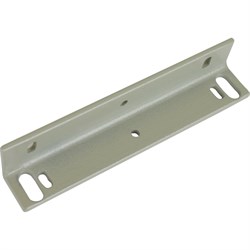 Уголок для электромагнитного замка для крепления замка AccordTec LM-180К - фото 16608468