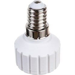 Переходник ЭРА Б0027979 - фото 16608692