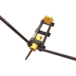 Инструмент AURA TOOLS Твистер Сила - фото 16608730