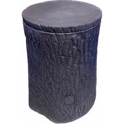 Садовая емкость KSC Шервуд - фото 16608788