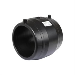 Электросварная муфта SABfuse 8028180000 - фото 16608914