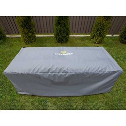 Чехол на диван GreenWeen CAPRI - фото 16608958