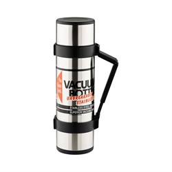 Термос THERMOS NCB-18B Rocket Bottle - фото 16609194