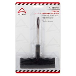 Шило для вставки жгутов Arnezi 00-01126246 - фото 16609222