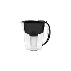 Фильтр-кувшин Аквафор Престиж - фото 16609235