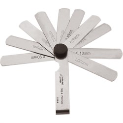 Набор щупов АЛЬФА-НДТ № 4 - фото 16609490