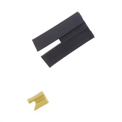 Крепеж для монтажа штукатурных маяков РемоКолор 47-0-000 - фото 16609497