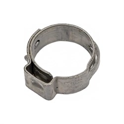 Ушной бесступенчатый хомут MGF 1-10-2-11-3 - фото 16609532