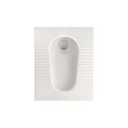 Чаша генуя Creo Ceramique Ceramique - фото 16609550