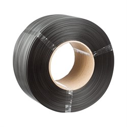 Стреппинг лента Комус 1101374 - фото 16609554