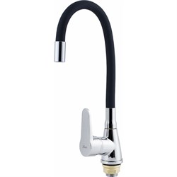 Смеситель для кухни Fauzt FZs-822-BL101 - фото 16609758