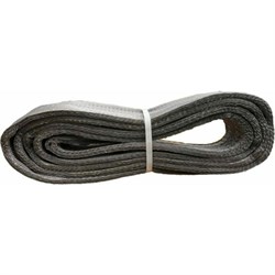 Текстильный кольцевой строп CERTEX СТК - фото 16609766