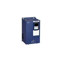 Преобразователь частоты oni K750 ONI - фото 16609781