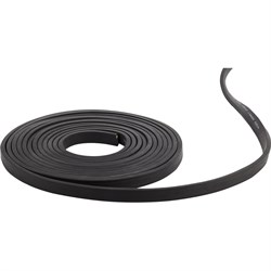 Двужильный кабель ЭРА ERABLK100 - фото 16609825