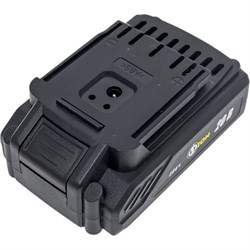 Аккумулятор для KCD 20L, KCD 20-2LС Kolner 8080320011 - фото 16609925