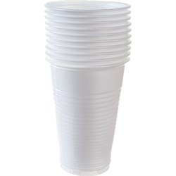 Одноразовый стакан EUROHOUSE 13480 - фото 16609985