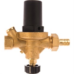 Подпиточный клапан Watts ALIMAT ALD - фото 16610000