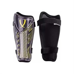 Футбольные щитки Jogel JA-205 - фото 16610004