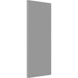 Монтажная плата для корпуса EKF PROxima FORT - фото 16610014