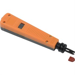 Ударный инструмент для IDC ITK ITK - фото 16610080