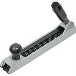 Обдирочный рашпиль РемоКолор 39-4-003 - фото 16610121