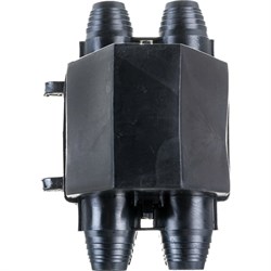 Большой кожух НИЛЕД K-2 - фото 16610126