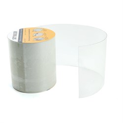 Сверхсильная клейкая лента Stekker intp9-0715-10 - фото 16610145