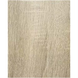 Стеновая панель Центурион lr - фото 16610218