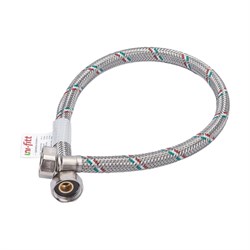 Гибкая подводка Uni-Fitt 500S2005 - фото 16610300