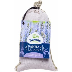 Запарка для бани Банная линия 11-704 - фото 16610311