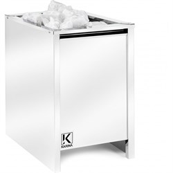 Электрическая печь Karina Classic 18 - фото 16610347