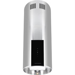 Вытяжка Kuppersberg MOTUBA X - фото 16610387