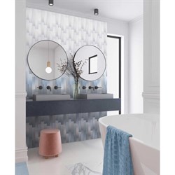 Панель пвх КронаПласт Unique - фото 16610397