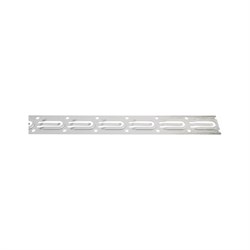 Перфорированная монтажная лента для теплого пола REXANT 07-7121-4 - фото 16610420