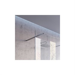 Набор фурнитуры Ravak W SET-80 Wall/Corner - фото 16610560