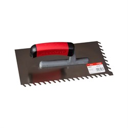 Гребенка CORTE 0487C - фото 16610561